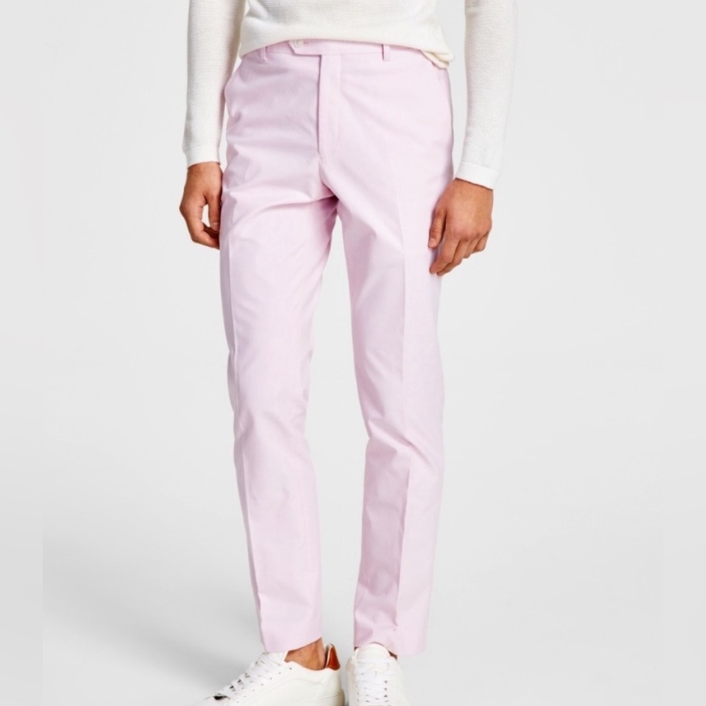 Tommy Hilfiger theflex pant